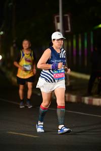 BIB: 
                            <button type="button" onclick="openModal(23647896)" class="btn btn-primary btn-sm float-right btn-popup" data-toggle="modal" data-target=".modal-high-quality">
                        <i class="fas fa-shopping-cart"></i> Add to Cart
                    </button>
                                            <button type="button" onclick="isThisMe(23647896, true)" class="btn btn-success btn-sm float-right btn-popup btn-isme hidden" data-toggle="tooltip" data-placement="bottom" title="นี่คือรูปของคุณใช่ไหม คลิกที่นี่เพื่อเอาเข้าอัลบั้ม">
                        <i class="fas fa-plus"></i> Add to album
                    </button>
                    <button type="button" onclick="isThisMe(23647896, false)" class="btn btn-warning btn-sm float-right btn-popup btn-isnotme hidden">
                        <i class="fas fa-ban"></i> Remove from album
                    </button>